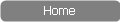 Primary Raster logo